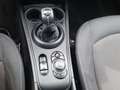MINI One D Countryman 1.5 'ALL4' Grigio - thumbnail 13