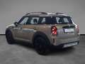 MINI One D Countryman 1.5 'ALL4' Grigio - thumbnail 5
