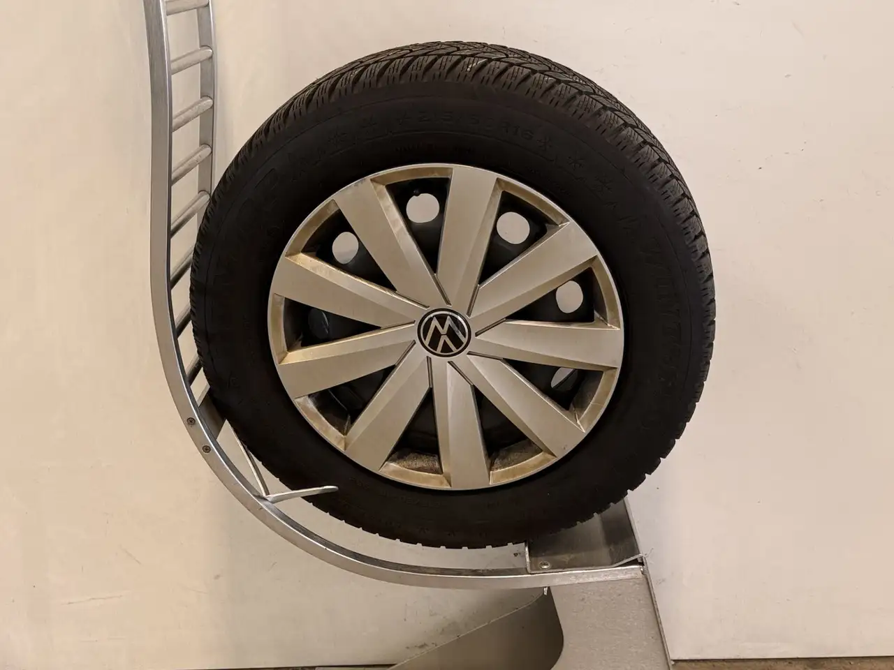 Volkswagen Passat 2.0 TDI 4Motion Business Aut LED, миниатюра 29