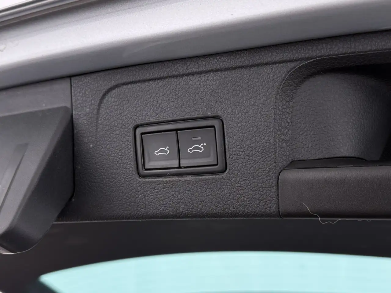 Volkswagen Passat 2.0 TDI 4Motion Business Aut LED, миниатюра 28