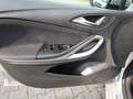 Opel Astra -K  Active Kombi-ALU-Klima-PDC-Tempomat-BC-ESP-ABS Silber - thumbnail 17
