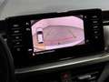 Skoda Scala Monte Carlo 1.5 TSI DSG | MATRIX NAVI PANO Grau - thumbnail 9