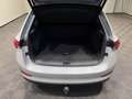 Skoda Scala Monte Carlo 1.5 TSI DSG | MATRIX NAVI PANO Grau - thumbnail 13