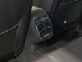 Skoda Scala Monte Carlo 1.5 TSI DSG | MATRIX NAVI PANO Grau - thumbnail 22