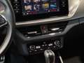 Skoda Scala Monte Carlo 1.5 TSI DSG | MATRIX NAVI PANO Grau - thumbnail 10