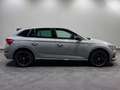 Skoda Scala Monte Carlo 1.5 TSI DSG | MATRIX NAVI PANO Grau - thumbnail 17