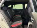 Skoda Scala Monte Carlo 1.5 TSI DSG | MATRIX NAVI PANO Grau - thumbnail 23
