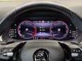 Skoda Scala Monte Carlo 1.5 TSI DSG | MATRIX NAVI PANO Grau - thumbnail 7