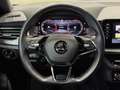 Skoda Scala Monte Carlo 1.5 TSI DSG | MATRIX NAVI PANO Grau - thumbnail 6