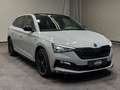 Skoda Scala Monte Carlo 1.5 TSI DSG | MATRIX NAVI PANO Grau - thumbnail 26
