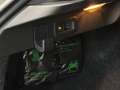 Skoda Scala Monte Carlo 1.5 TSI DSG | MATRIX NAVI PANO Grau - thumbnail 14