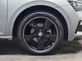 Skoda Scala Monte Carlo 1.5 TSI DSG | MATRIX NAVI PANO Grau - thumbnail 18