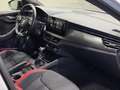 Skoda Scala Monte Carlo 1.5 TSI DSG | MATRIX NAVI PANO Grau - thumbnail 25