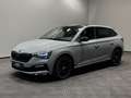 Skoda Scala Monte Carlo 1.5 TSI DSG | MATRIX NAVI PANO Grau - thumbnail 2