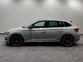 Skoda Scala Monte Carlo 1.5 TSI DSG | MATRIX NAVI PANO Grau - thumbnail 3