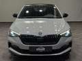 Skoda Scala Monte Carlo 1.5 TSI DSG | MATRIX NAVI PANO Grau - thumbnail 27