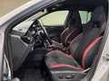 Skoda Scala Monte Carlo 1.5 TSI DSG | MATRIX NAVI PANO Grau - thumbnail 20