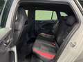 Skoda Scala Monte Carlo 1.5 TSI DSG | MATRIX NAVI PANO Grau - thumbnail 21