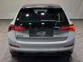 Skoda Scala Monte Carlo 1.5 TSI DSG | MATRIX NAVI PANO Grau - thumbnail 12