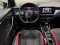 Skoda Scala Monte Carlo 1.5 TSI DSG | MATRIX NAVI PANO Grau - thumbnail 5