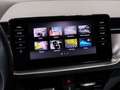 Skoda Scala Monte Carlo 1.5 TSI DSG | MATRIX NAVI PANO Grau - thumbnail 8