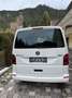 Volkswagen T6.1 Multivan Trennlinie TDI 4Motion DSG - thumbnail 1