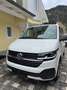 Volkswagen T6.1 Multivan Trennlinie TDI 4Motion DSG - thumbnail 4