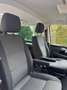 Volkswagen T6.1 Multivan Trennlinie TDI 4Motion DSG - thumbnail 5