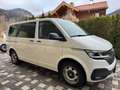 Volkswagen T6.1 Multivan Trennlinie TDI 4Motion DSG - thumbnail 2