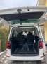 Volkswagen T6.1 Multivan Trennlinie TDI 4Motion DSG - thumbnail 9