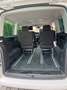 Volkswagen T6.1 Multivan Trennlinie TDI 4Motion DSG - thumbnail 10