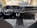 Volkswagen T6.1 Multivan Trennlinie TDI 4Motion DSG - thumbnail 6