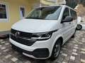 Volkswagen T6.1 Multivan Trennlinie TDI 4Motion DSG - thumbnail 3