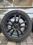 Volkswagen T6.1 Multivan Trennlinie TDI 4Motion DSG - thumbnail 8