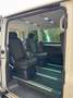Volkswagen T6.1 Multivan Trennlinie TDI 4Motion DSG - thumbnail 7