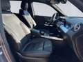 Mercedes-Benz GLB 220 220D 4Matic AMG Line 7 place Grau - thumbnail 13
