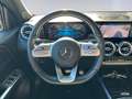 Mercedes-Benz GLB 220 220D 4Matic AMG Line 7 place Grau - thumbnail 11