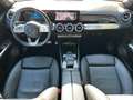 Mercedes-Benz GLB 220 220D 4Matic AMG Line 7 place Grau - thumbnail 9