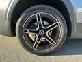 Mercedes-Benz GLB 220 220D 4Matic AMG Line 7 place Gris - thumbnail 19