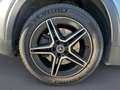 Mercedes-Benz GLB 220 220D 4Matic AMG Line 7 place Grau - thumbnail 18
