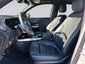 Mercedes-Benz GLB 220 220D 4Matic AMG Line 7 place Grau - thumbnail 8