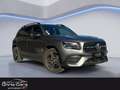 Mercedes-Benz GLB 220 220D 4Matic AMG Line 7 place Grau - thumbnail 5