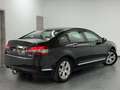 Citroen C5 1.6 HDi Euro5 - Carnet - 1erMain Noir - thumbnail 5