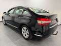 Citroen C5 1.6 HDi Euro5 - Carnet - 1erMain Noir - thumbnail 6