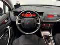Citroen C5 1.6 HDi Euro5 - Carnet - 1erMain Noir - thumbnail 11