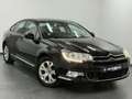 Citroen C5 1.6 HDi Euro5 - Carnet - 1erMain Noir - thumbnail 13
