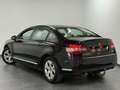 Citroen C5 1.6 HDi Euro5 - Carnet - 1erMain Noir - thumbnail 4