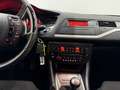 Citroen C5 1.6 HDi Euro5 - Carnet - 1erMain Noir - thumbnail 12