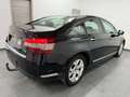 Citroen C5 1.6 HDi Euro5 - Carnet - 1erMain Noir - thumbnail 7
