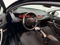 Citroen C5 1.6 HDi Euro5 - Carnet - 1erMain Noir - thumbnail 10